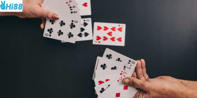 Phân loại bài và các chiến thuật hiệu quả