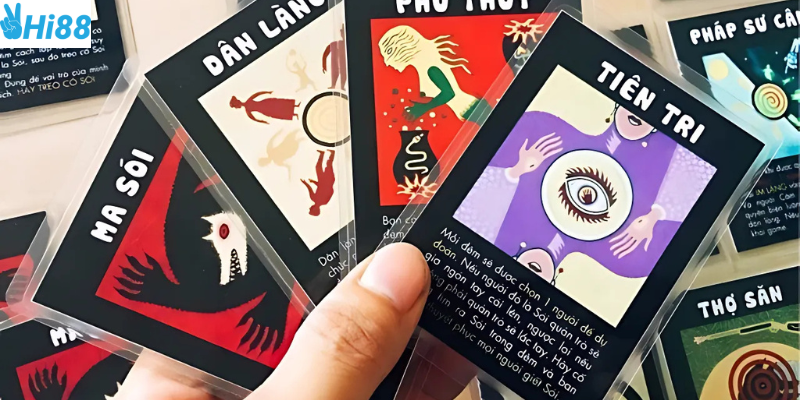 Phân tích hành động và kỹ năng thuyết phục