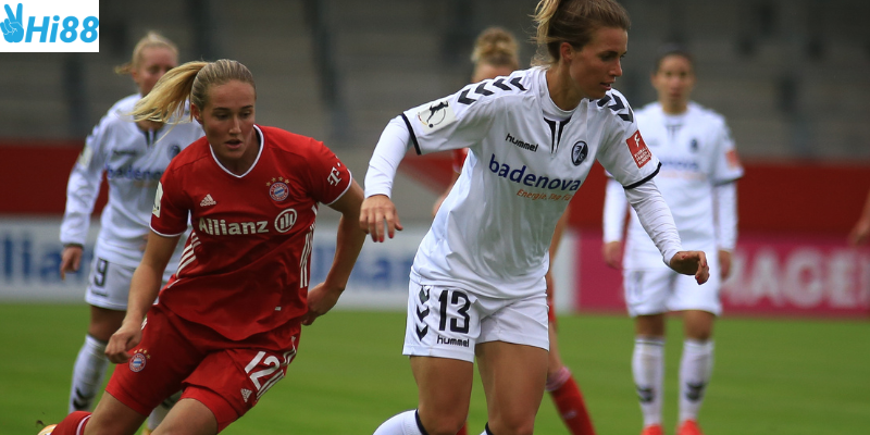 Phân tích phong độ và chọn kèo tài xỉu hợp lý