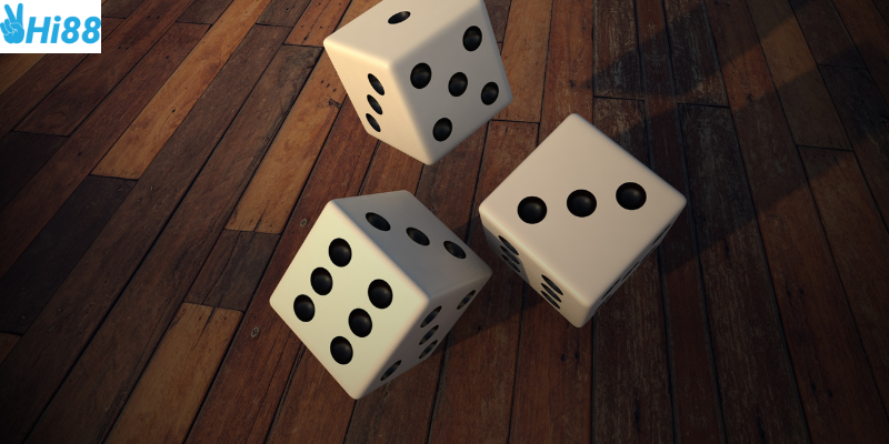 Quản lý ngân sách và phân tích kết quả