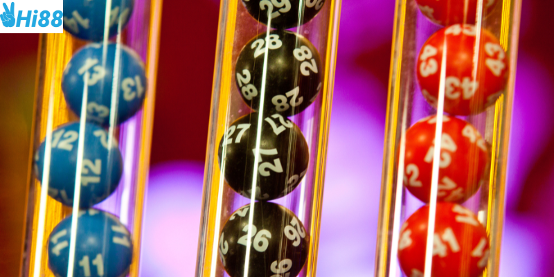 Quay số nhanh và tỷ lệ thắng cao