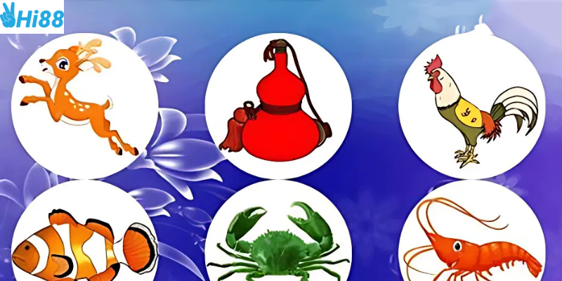 Quy trình tham gia đơn giản và mẹo thắng lớn mỗi ngày