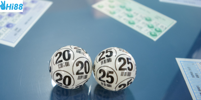 Soi cầu và các yếu tố ảnh hưởng