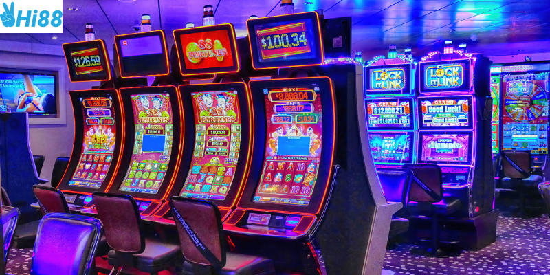 Tham gia nhanh chóng và tối ưu lợi nhuận