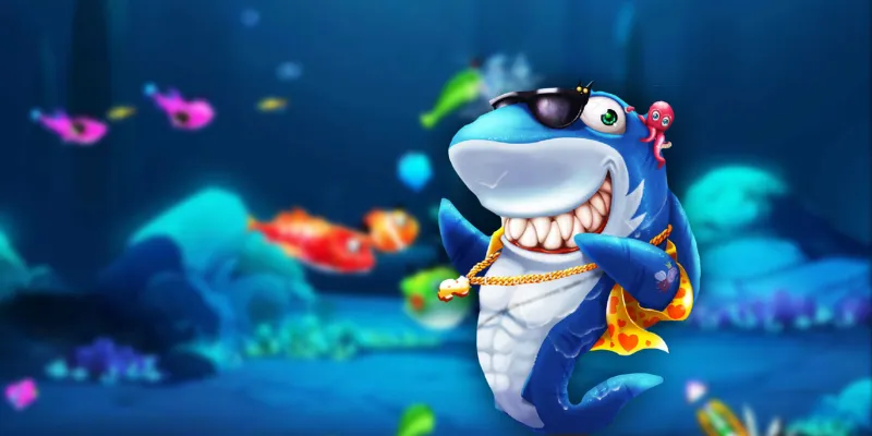 Cơ hội thăng hoa New88