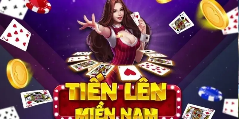 5 lưu ý cần nhớ khi chơi tiến lên đếm lá hiệu quả