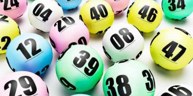 Tìm hiểu về xổ số miền trung chi tiết