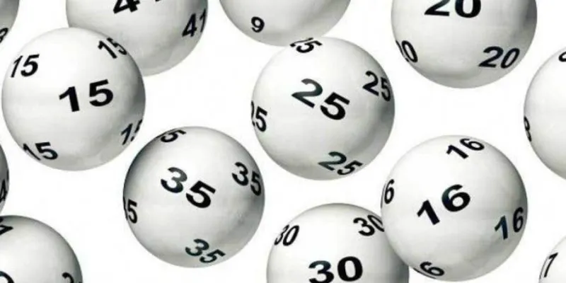 Mẹo hay chơi xổ số thắng tiền mỗi ngày