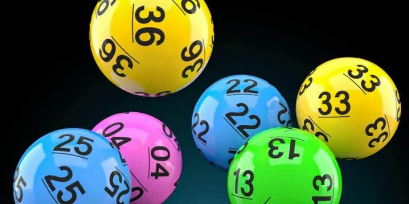 Một số hình thức chơi xổ số quan trọng