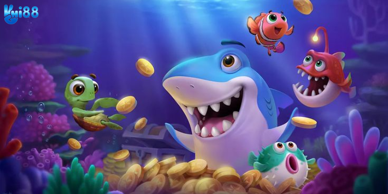 Tối ưu hoá khả năng thắng cược