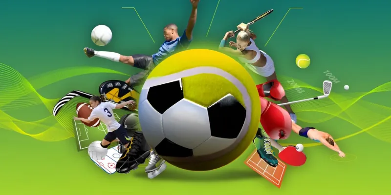 Kiểm soát bóng là một trong các chiến thuật trong bóng đá được nhiều người sử dụng