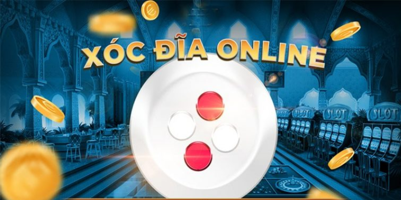 Khám phá cách tính xác suất xóc đĩa