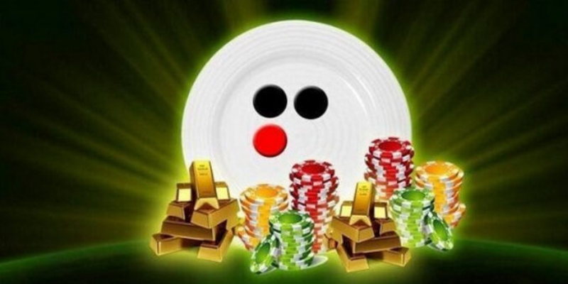 Chiến thuật cược hiệu quả từ nhà cái