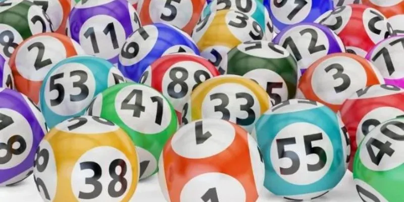 Vài nét về dàn đề 10 số tại Hi88