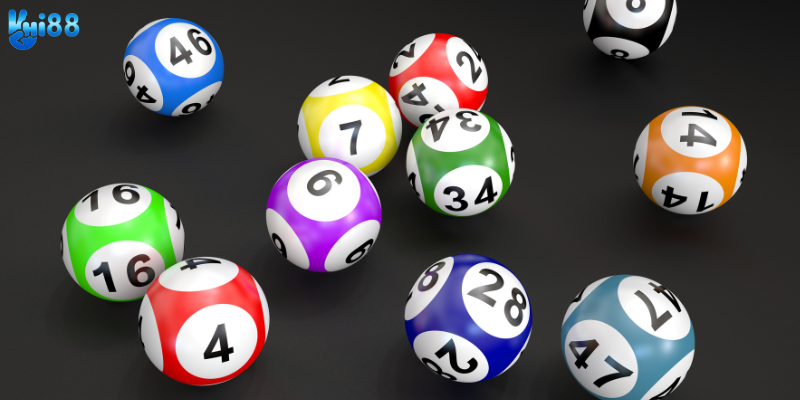 Tham gia diễn đàn lô đề của nhà cái