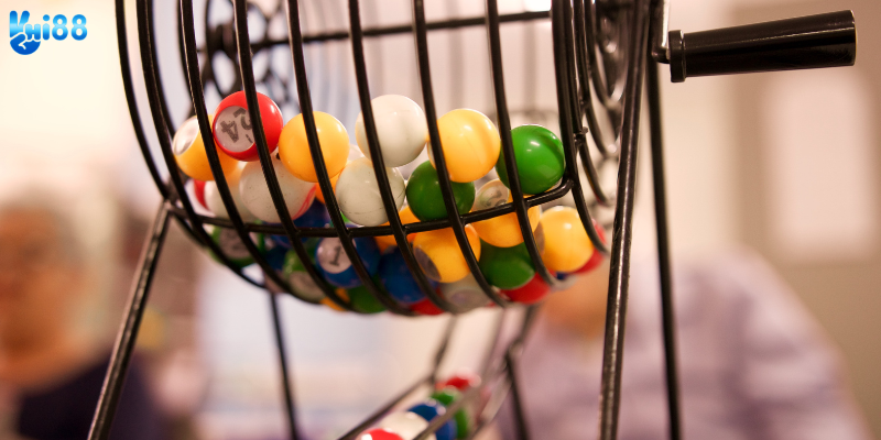 Câu chuyện thành công từ cộng đồng