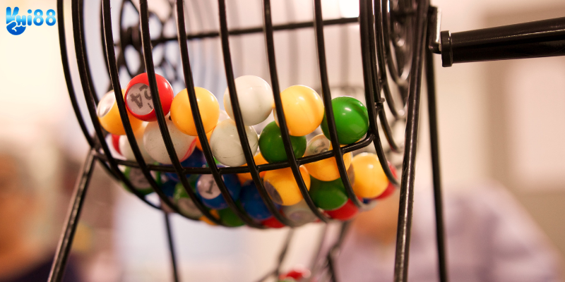 Khám phá độc thủ đề miền Bắc