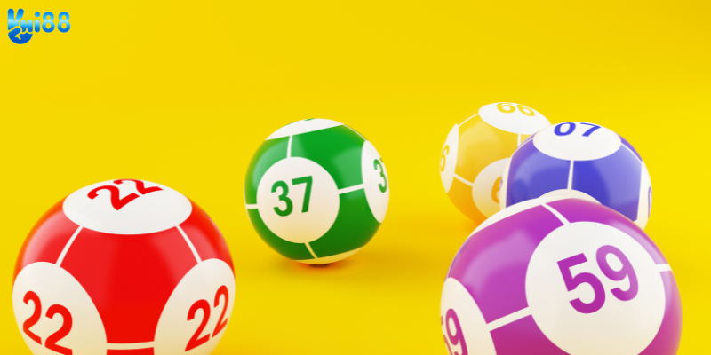 Các chiến thuật giúp bạn thắng lớn