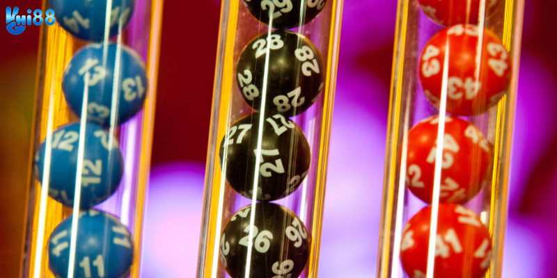 Các khuyến mãi từ nhà cái mỗi ngày