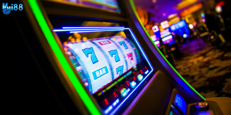 Chiến thuật chơi dựa trên kinh nghiệm