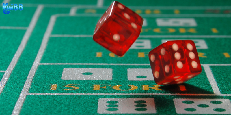 Tìm hiểu game tài xỉu rút tiền mặt uy tín