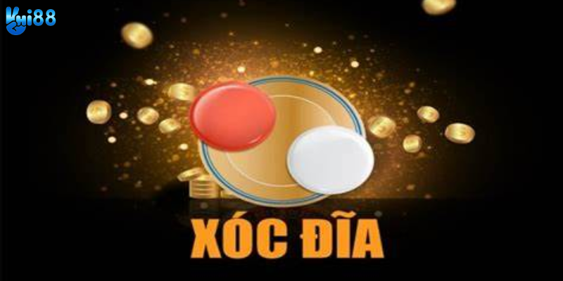 Những yếu tố cần lưu ý