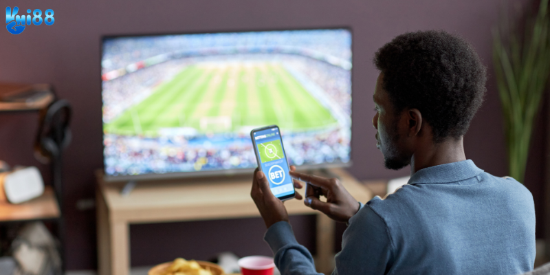 Phân tích đội bóng và dự đoán chính xác