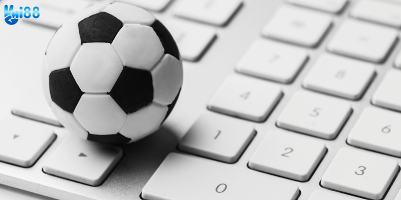 Khám phá các hỗ trợ từ nhà cái