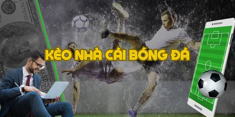 Giao diện cá cược trực tuyến tại Shbet, cung cấp kèo nhà cái minh bạch và dễ hiểu.