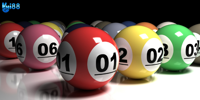 Khám phá kinh nghiệm lô đề bạc nhớ