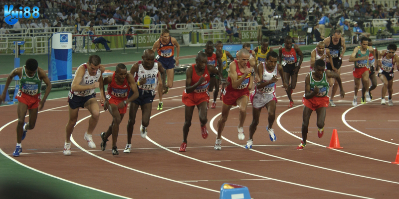 Những mẹo đặt cược hay từ nhà cái