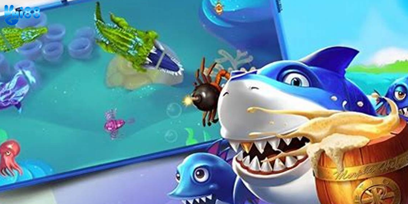 Những thủ thuật giúp bạn thắng lớn