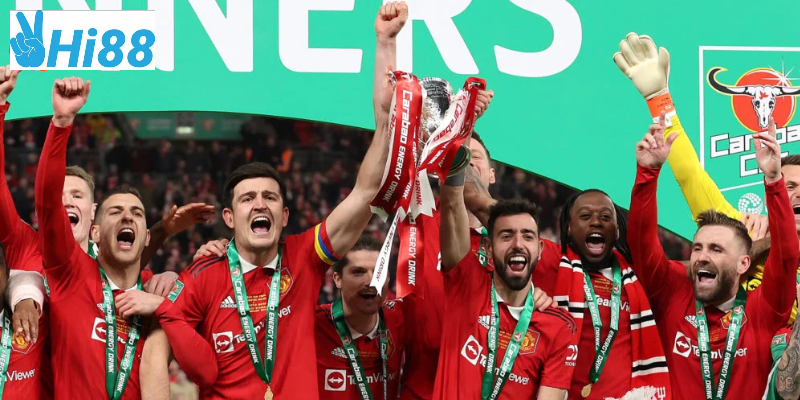 Phân tích những vấn đề liên quan