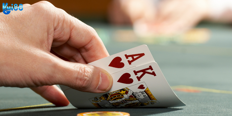 Khám phá Poker Caribbean cùng nhà cái