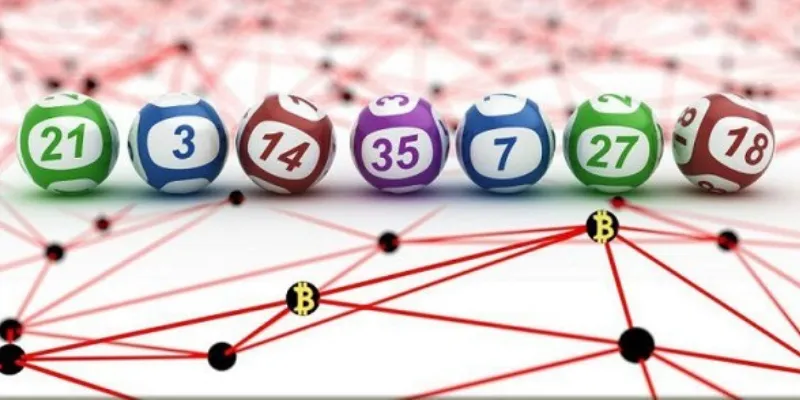 Những điều cần chú ý khi tham gia chơi