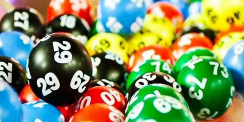 Chi tiết hướng dẫn tham gia khi bắt đầu chơi