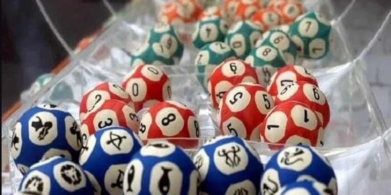 Một số chiến thuật nổi bật người chơi có thể tham khảo