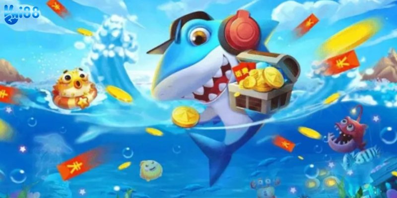 Các bước tải game dễ hiểu