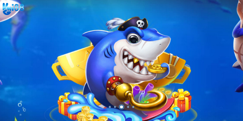 Cách tối đa hoá điểm thưởng nhanh chóng