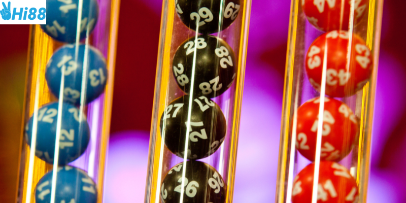 Tham gia cược lô xiên song thủ cùng nhà cái