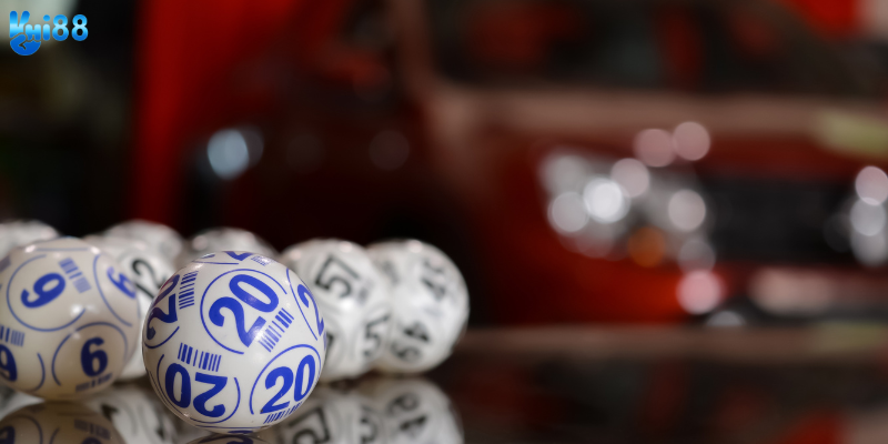 Cách quản lý vốn cùng thời điểm chơi