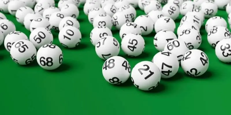 3 chiến lược phân tích hiệu quả cho người mới