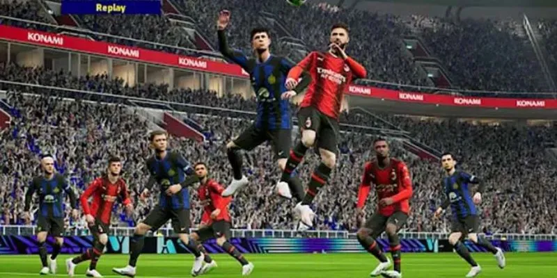 Tổng hợp các loại cược thể thao nổi bật 