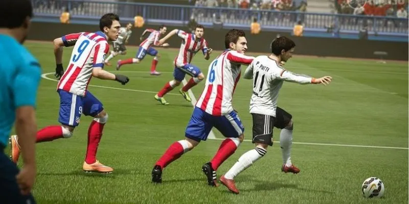 Mẹo chơi cược thể thao tối ưu hóa lợi nhuận 