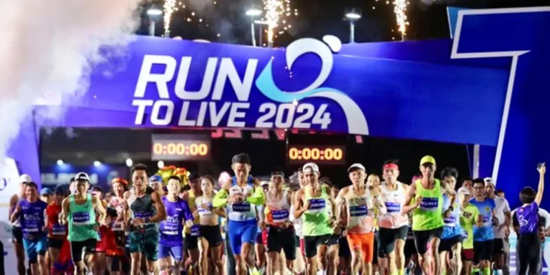 Tìm hiểu các kèo cược thể thao live phổ biến