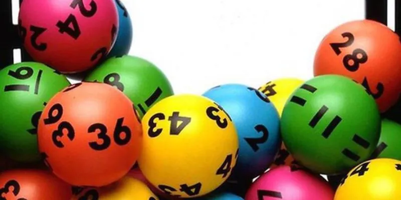 Vài nét về xổ số Mega Jackpot tại Hi88