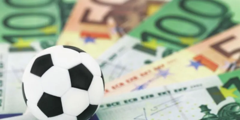 Bí kíp đọc kèo cược bóng đá c1 từ cao thủ 
