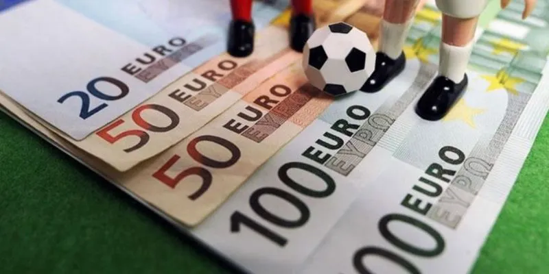 Những yếu tố then chốt khi chơi kèo lựa 