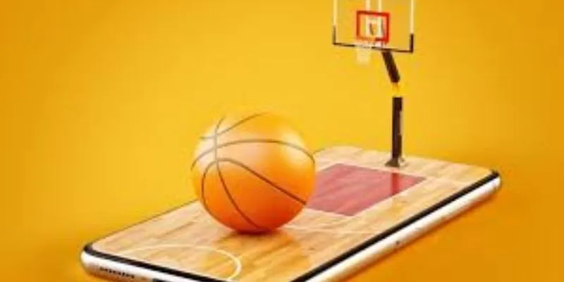 Hướng dẫn chi tiết về cách đặt cược bóng rổ 