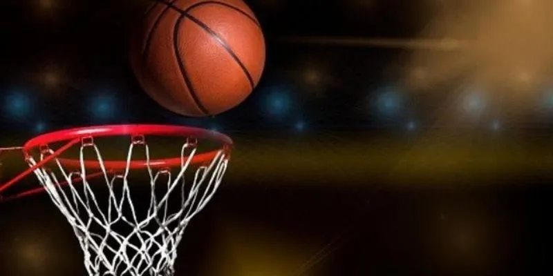 Thủ thuật giúp bạn cược bóng rổ nâng cao trình độ 